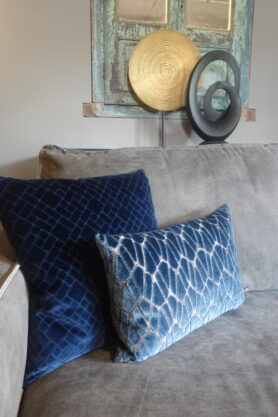 claudi sierkussen denim rodolfo