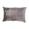Eligio Dark Taupe