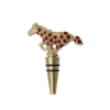 Flessenstopper Wild Horse Doing Goods Met Paardje