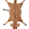 Francis Fawn Vloerkleed Goodsoing
