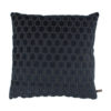 Frior Denim
