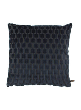 Frior Denim