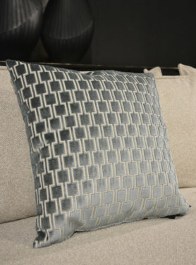 Claudi Sierkussen Frior Mint