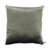 Claudi Sierkussen Gavino Dark Taupe