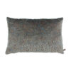 Giacomo Dark Taupe Claudi Sierkussen met glitters