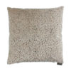 Claudi Sierkussen Giacomo Sand met glitters