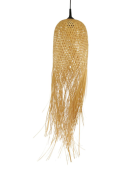 Hanglamp Buru 1