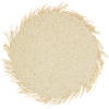 papieren placemat naturel