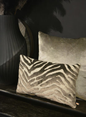 Paco Dark Taupe 4
