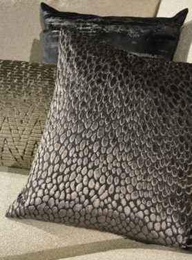 Speranza Dark Taupe 2