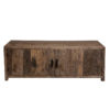 Tv Dressoir Monaco 2
