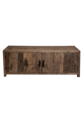 Tv Dressoir Monaco 2