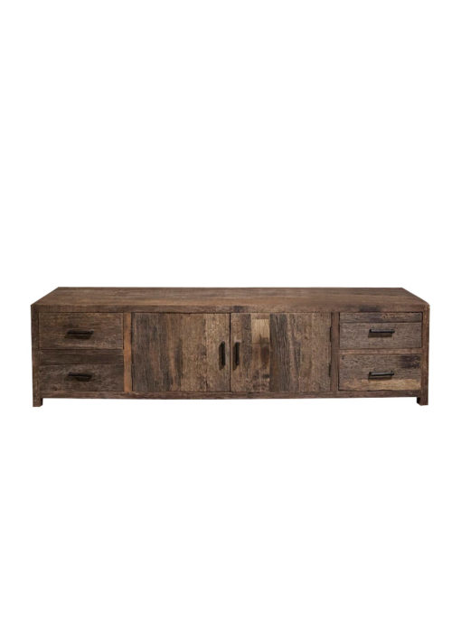 Tv Dressoir Praag 2