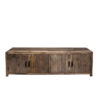 Tv Dressoir Wenen 2