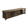 Tv Meubel Lion 2