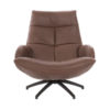 Fauteuil Harrie