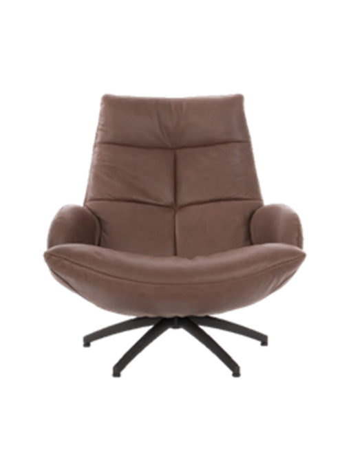 Fauteuil Harrie