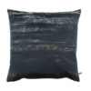 Lama Black Gold