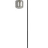 Lamp Lekar 2