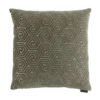Claudi Sierkussen Lucie Dark Sand