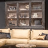 Robine Kast