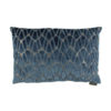 sierkussen claudi Rodolfo Denim