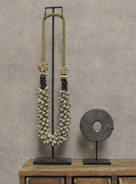 Schelpenketting Dawn 1