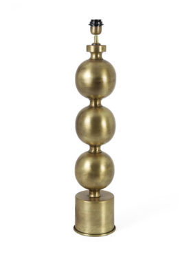 Lampvoet Jaden L
