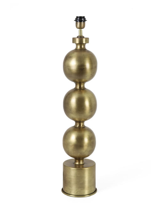 Lampvoet Jaden L