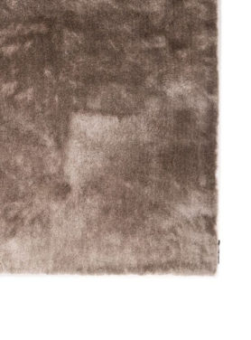 Vloerkleed Vernon 13 Linnen Grey