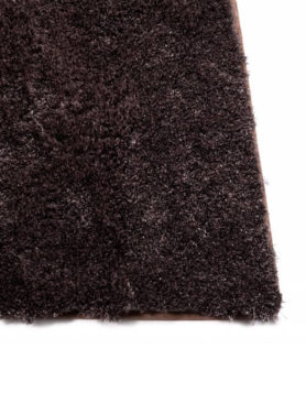 Vloerkleed Vernon 15 Fall Grey