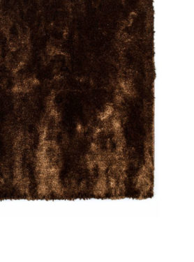 Vloerkleed Vernon 18 Honey Custard