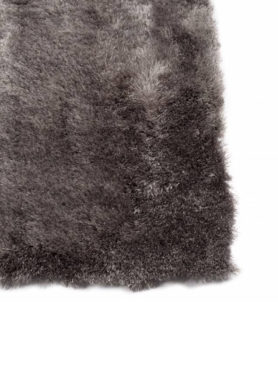 Vloerkleed Vernon 24 Night Grey