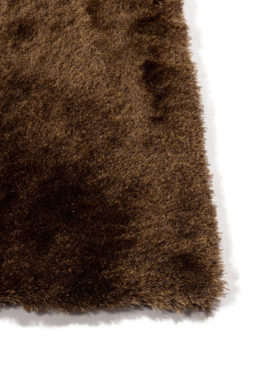 Vloerkleed Vernon 53 Warm Olive