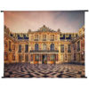 Wandkleed Palace