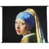 Wandkleed Pearl 2