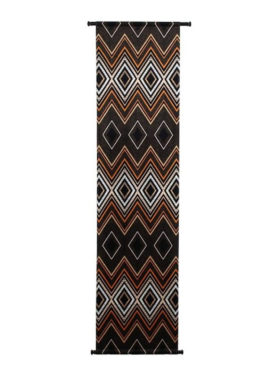 Wandkleed Terra 2