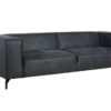 Bank Wout 2
