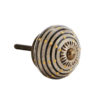 Doorknob 2