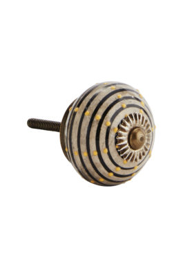 Doorknob 2