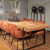 Stoer Tafel