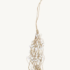Schelpenketting Doing Goods 1