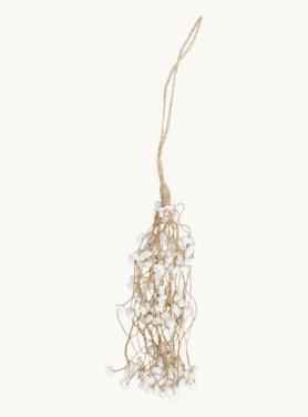 Schelpenketting Doing Goods 1
