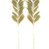 Doing Goods Palmtak Wavy naturel
