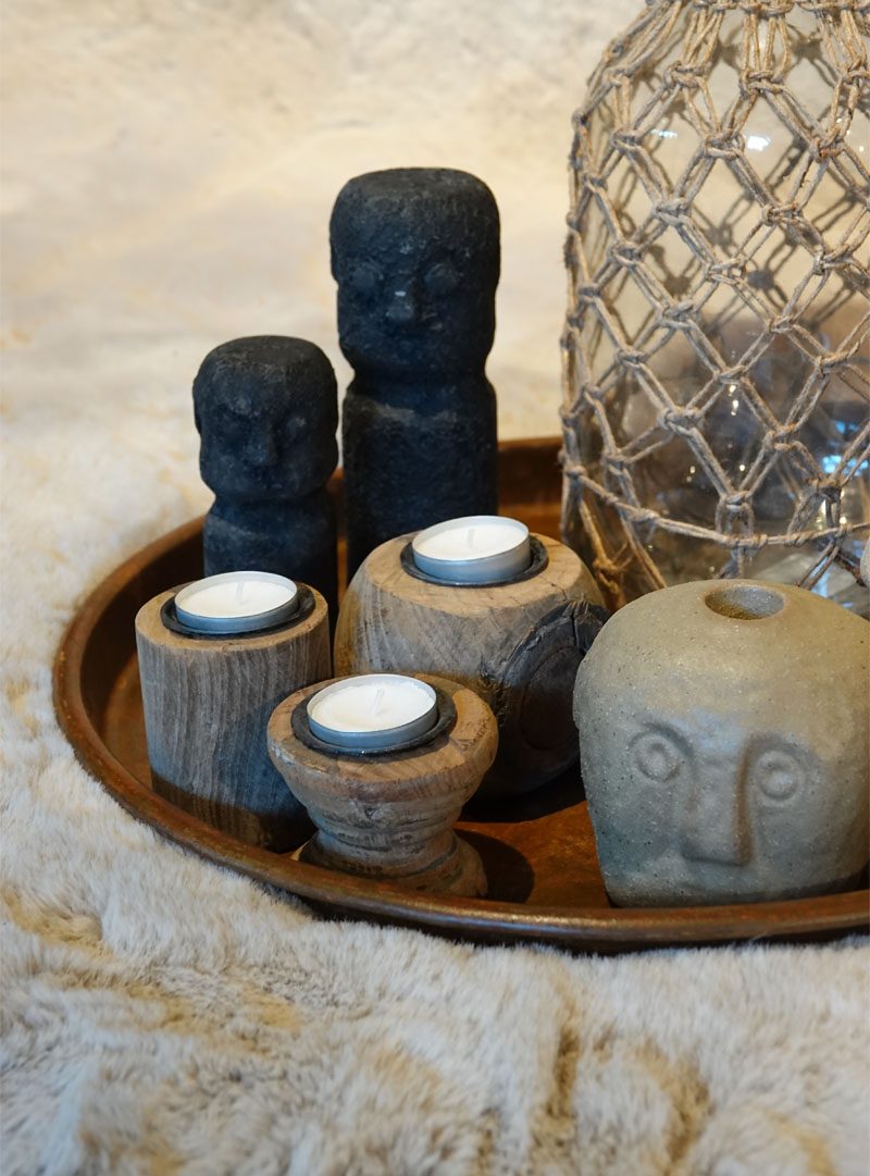 Accessoires 2