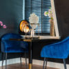 Eettafel Can Roca 4