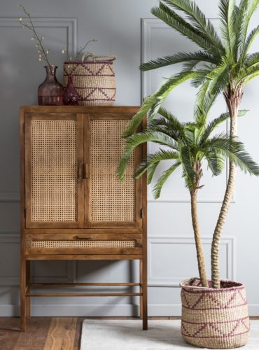 Houten Kast Large4