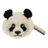 Vloerkleed Mini Plumpy Panda Doing Goods