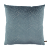 Claudi Sierkussen Merle Dark Mint