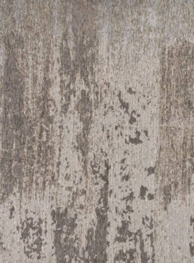 Vloerkleed Cendre 21 Soft Grey